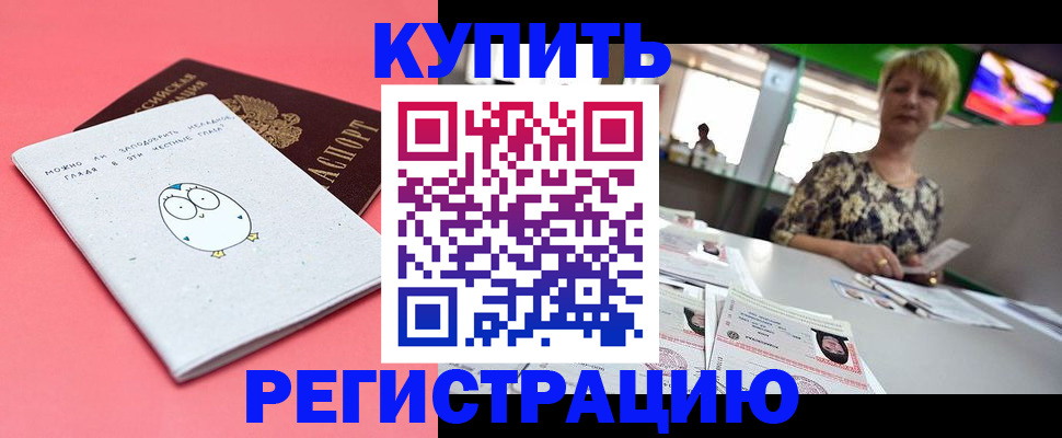прописка для школы в Елизово